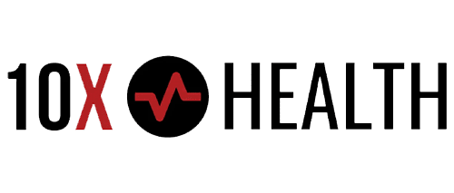 10X Health