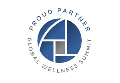 Global Wellness Summit