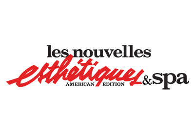 Les Nouvelles Esthétiques & Spa