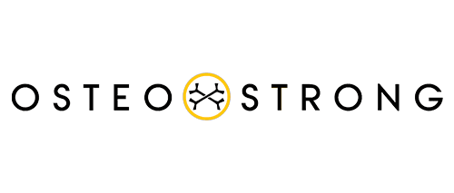 OsteoStrong