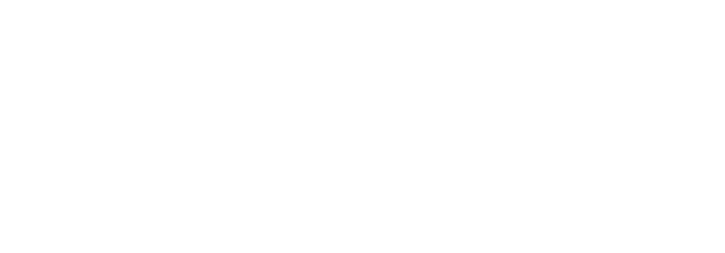 Shark Health